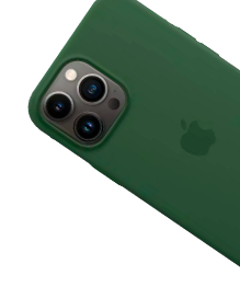 магазин аксессуаров для телефона