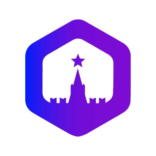 логотип моя доступная москва