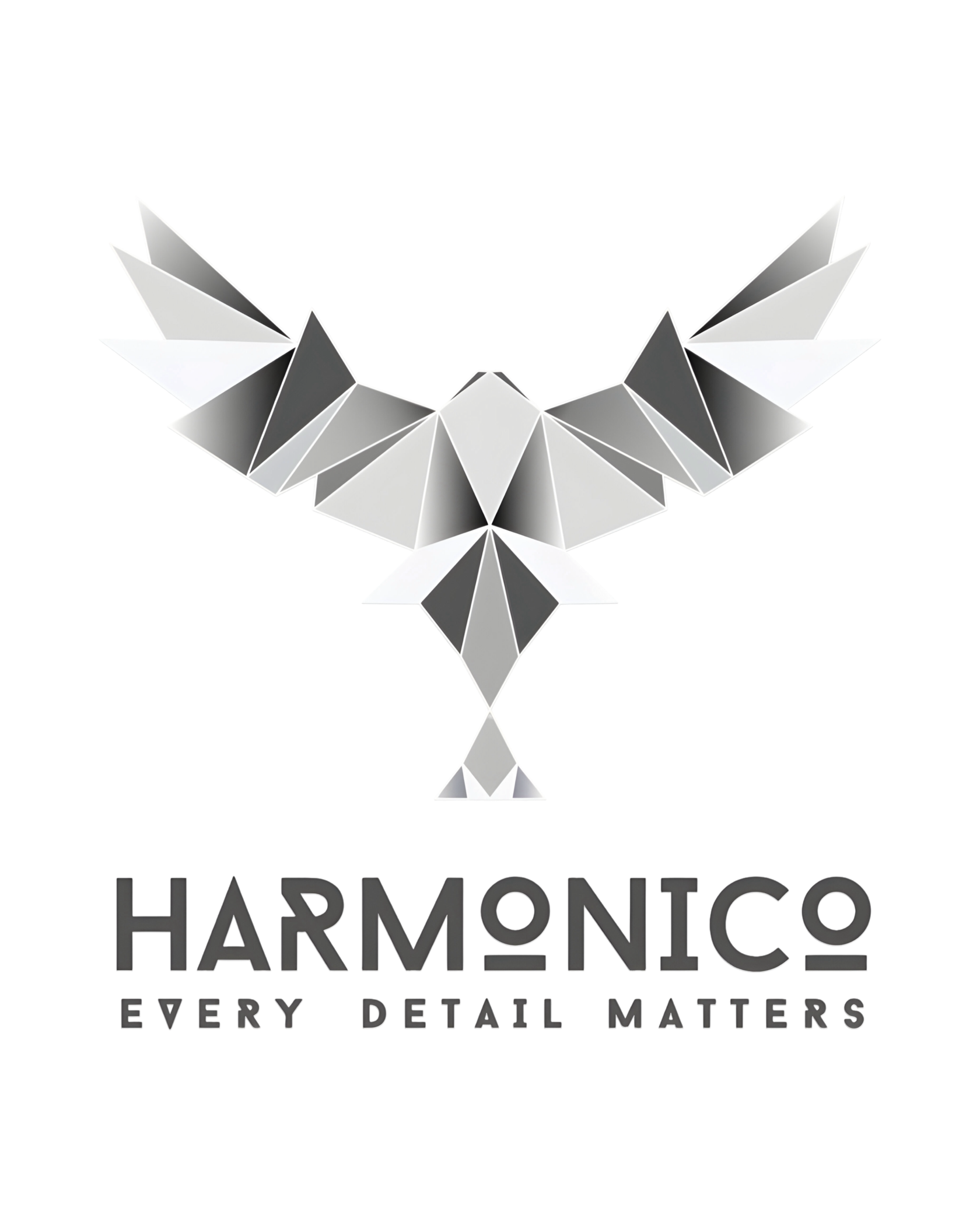 HARMONICO