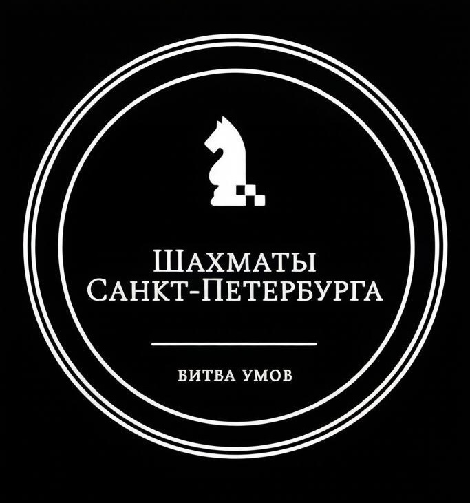 Шахматный мир