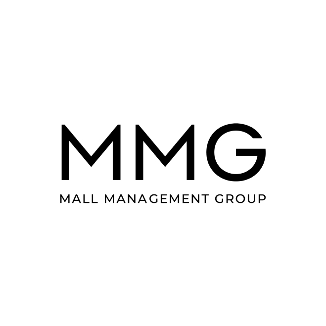 Mdm group. Mall Management Group. Липендин Mall Management Group. Павелецкая Плаза лого. Логотип Конкол.