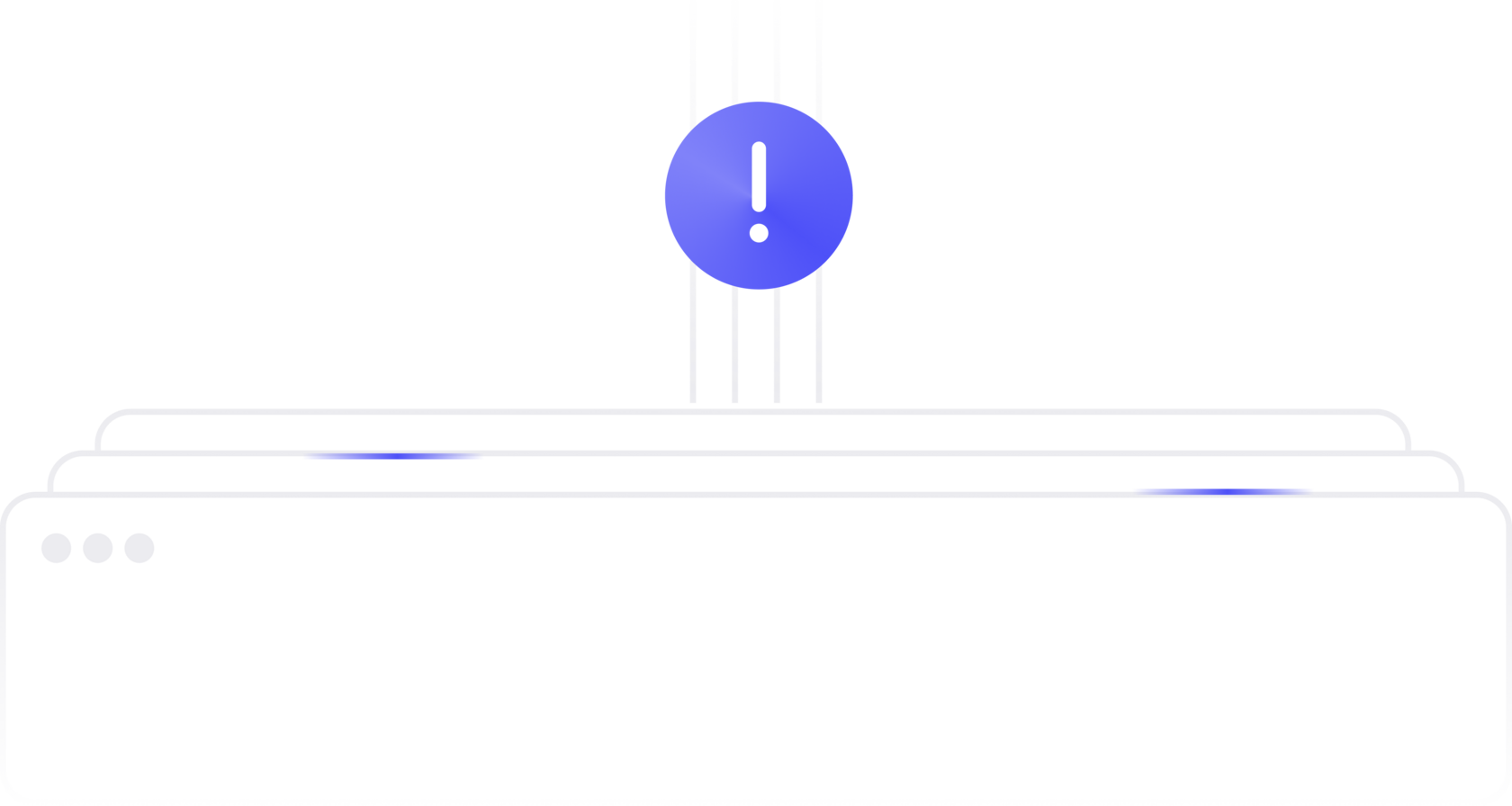 UX/UI-дизайн интерфейса