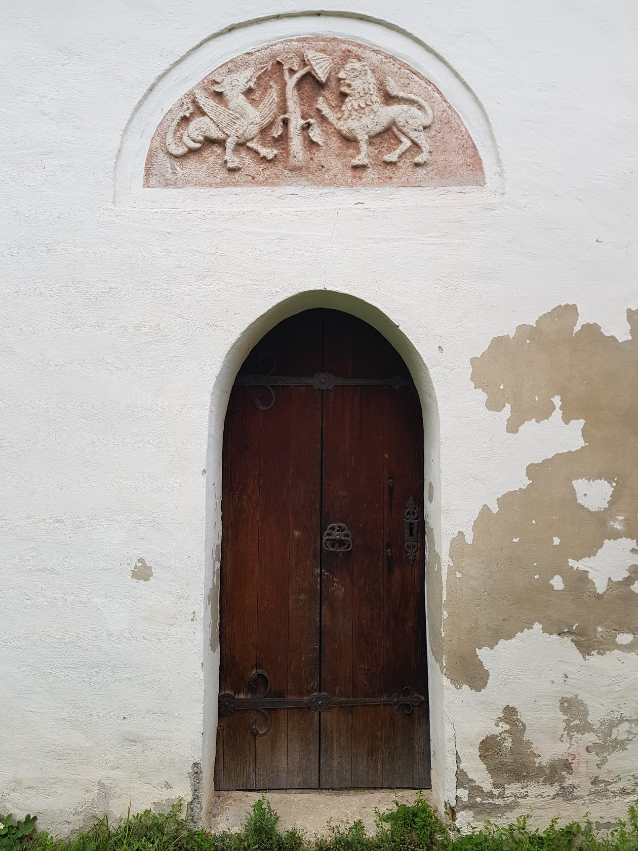 санкционные товары, закупка, оплата, логистика, импорт, экспорт