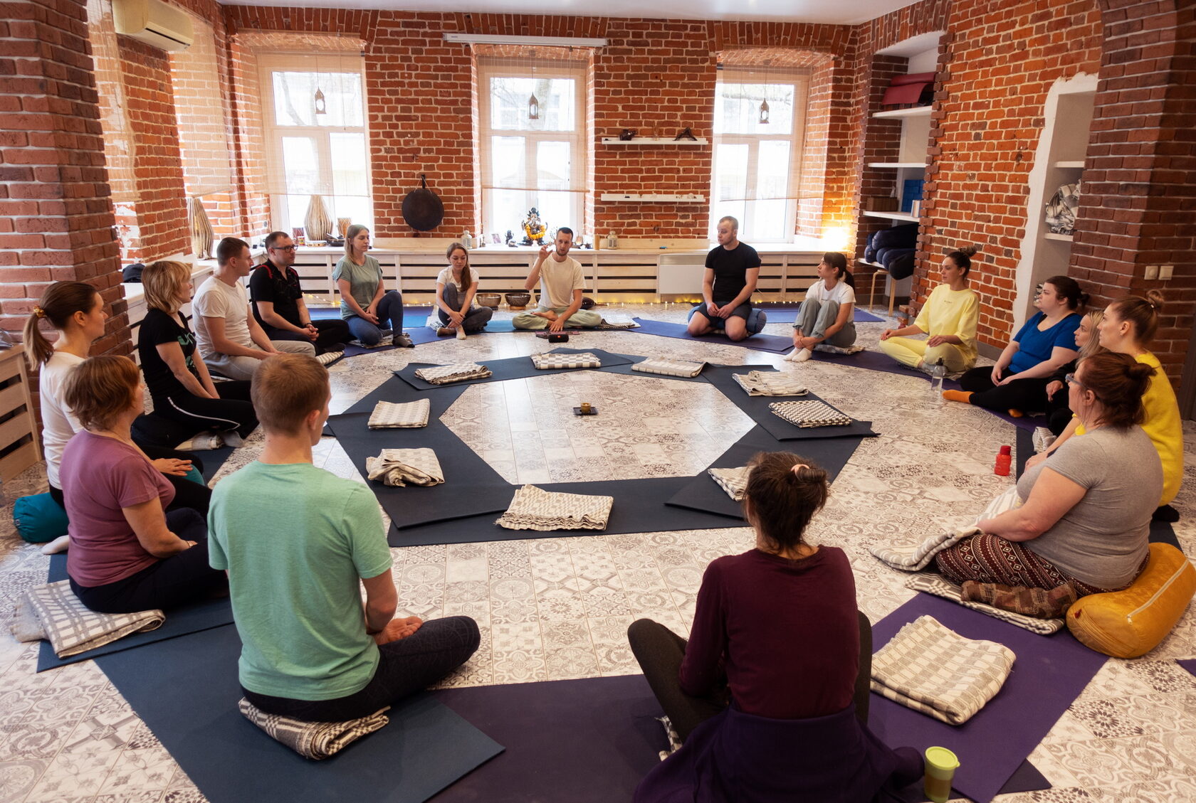 Практика дня. Освобождение практики очищения. Борьба со страхом картинки. Практика дня. Практика дня.