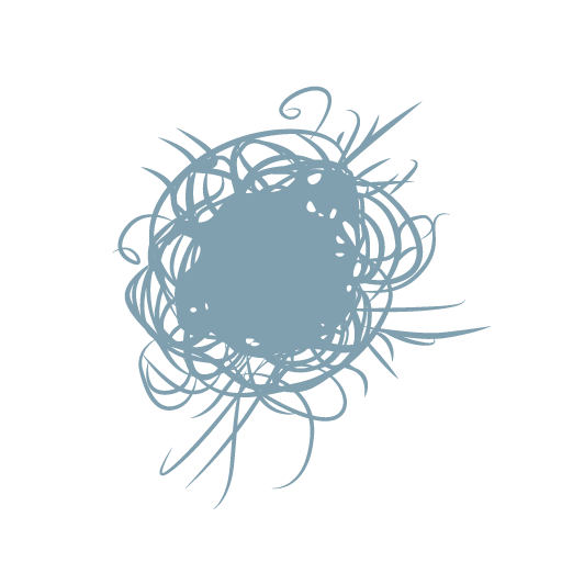 website icon
