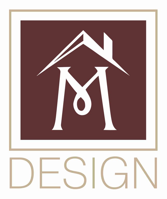 M-design