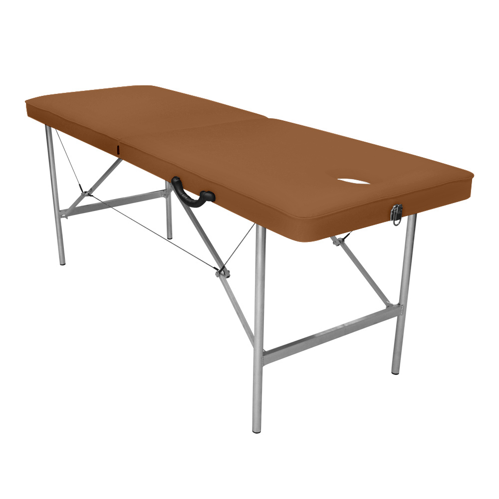 Массажный стол отзывы. Стол массажный контрол. Массажный стол Comfort Wood Lux 180r. Массажный стол Mass s 180.
