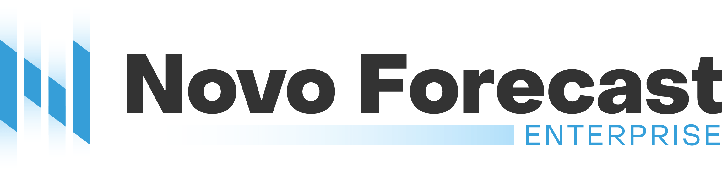 Компания ново отзывы. Novo Forecast Enterprise. Novo bi логотип. Novoforecast логотип. Каталог фирмы novo.