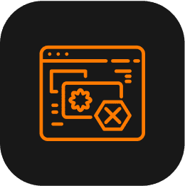 Цифровой двойник