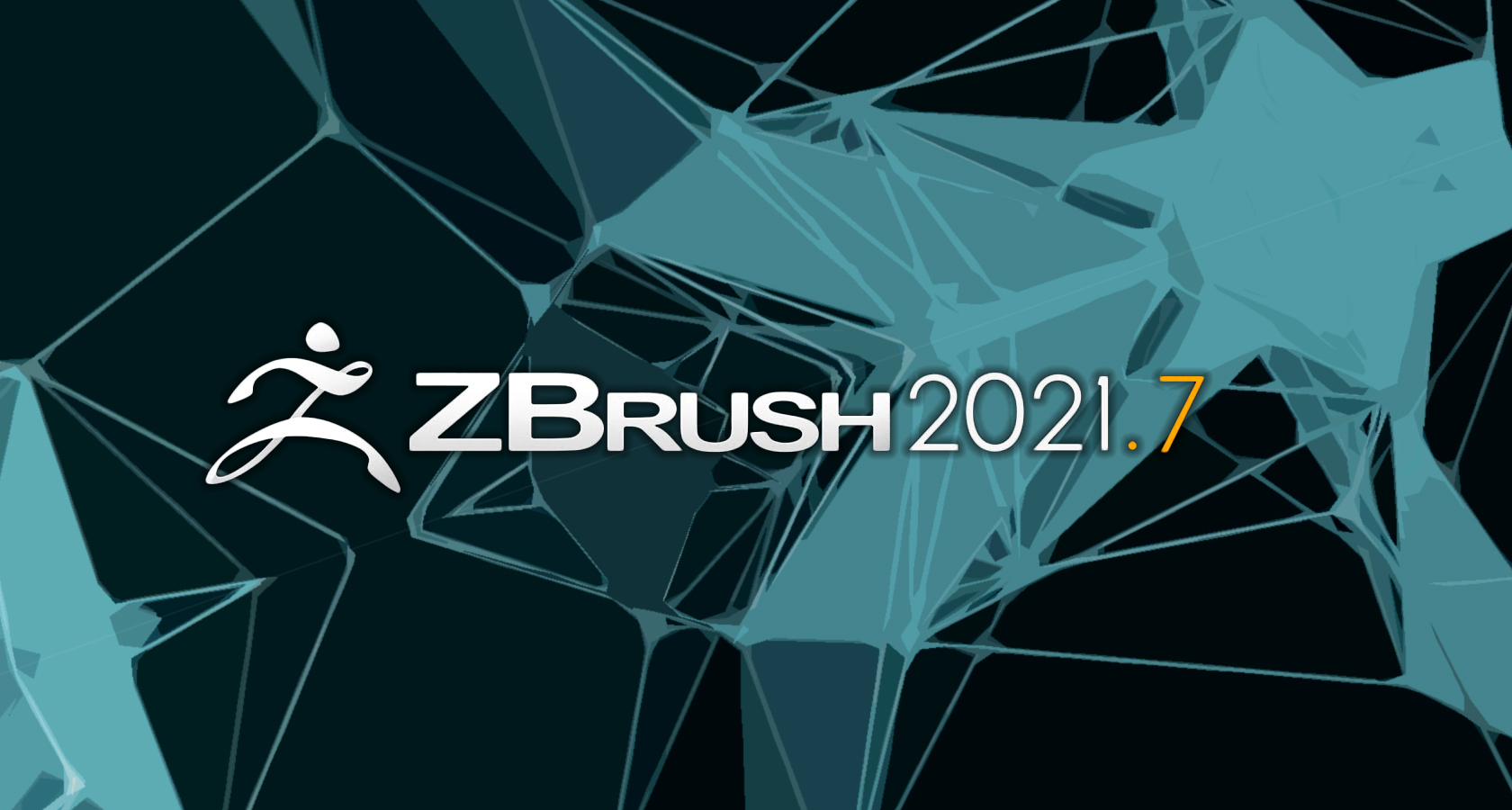 zbrush 2021 new features