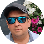 Evgeny owner