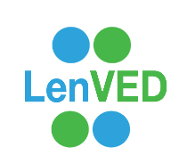 LenVED Consulting