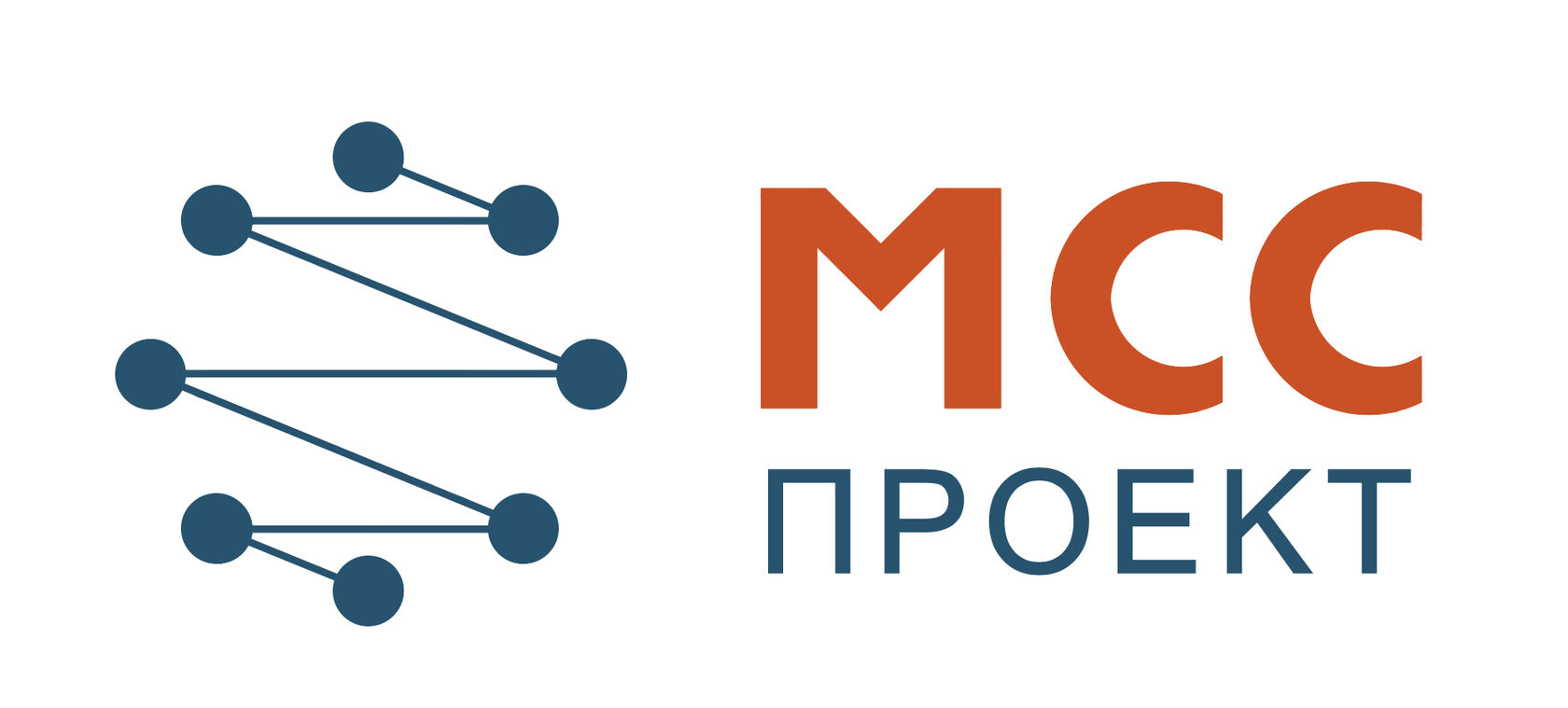 Ооо мсс проект