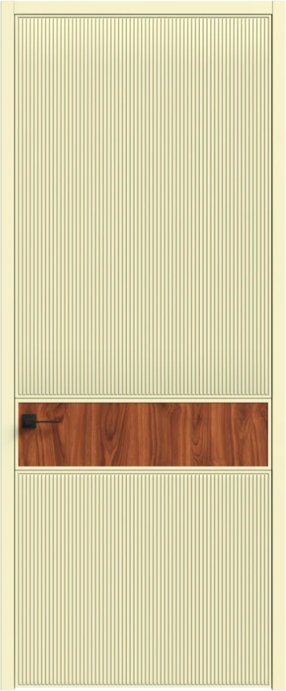Баланс 06