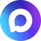 website icon