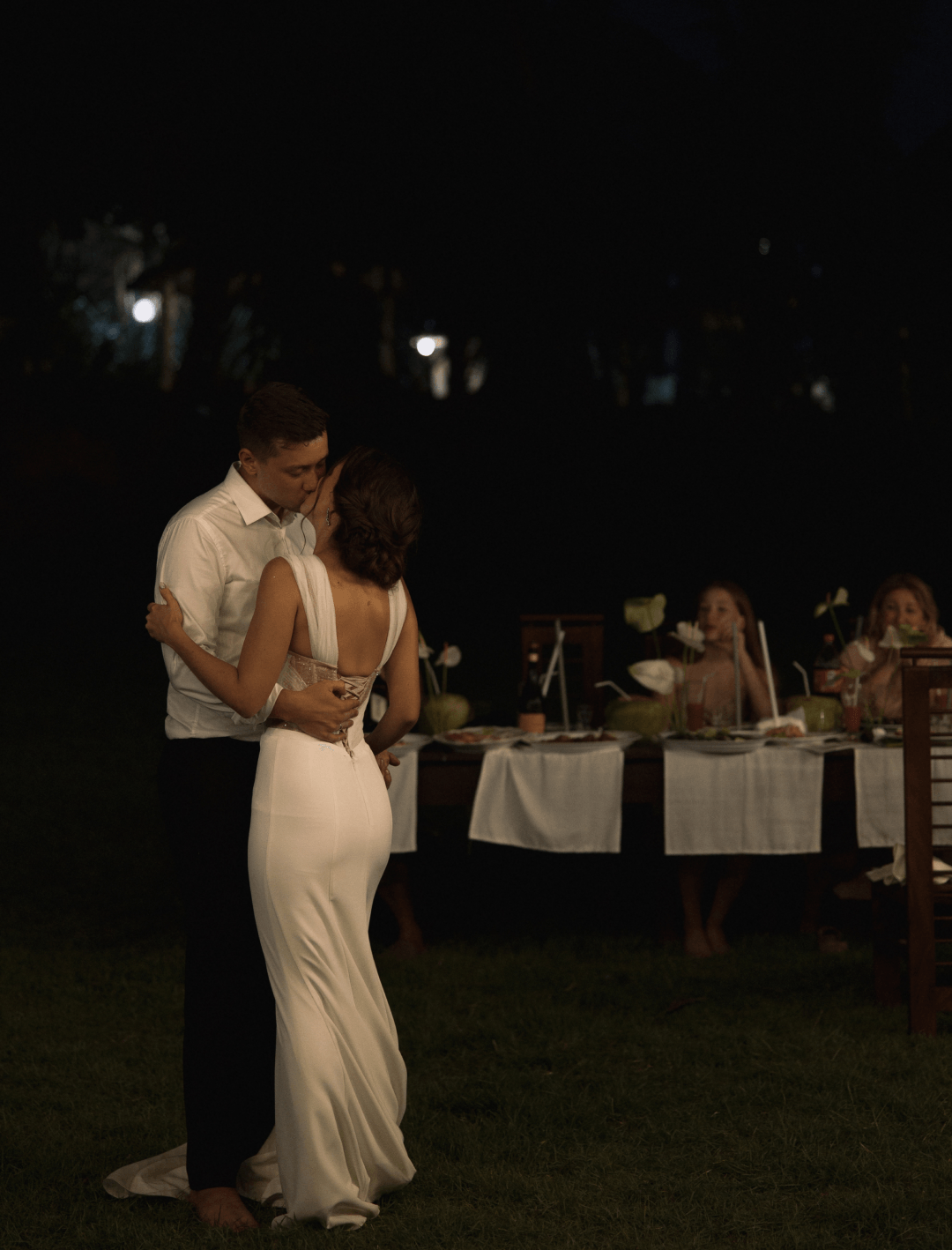 Neponaroshky-wedding-svadba-krym