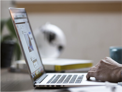  сухой сыр, сырный порошок