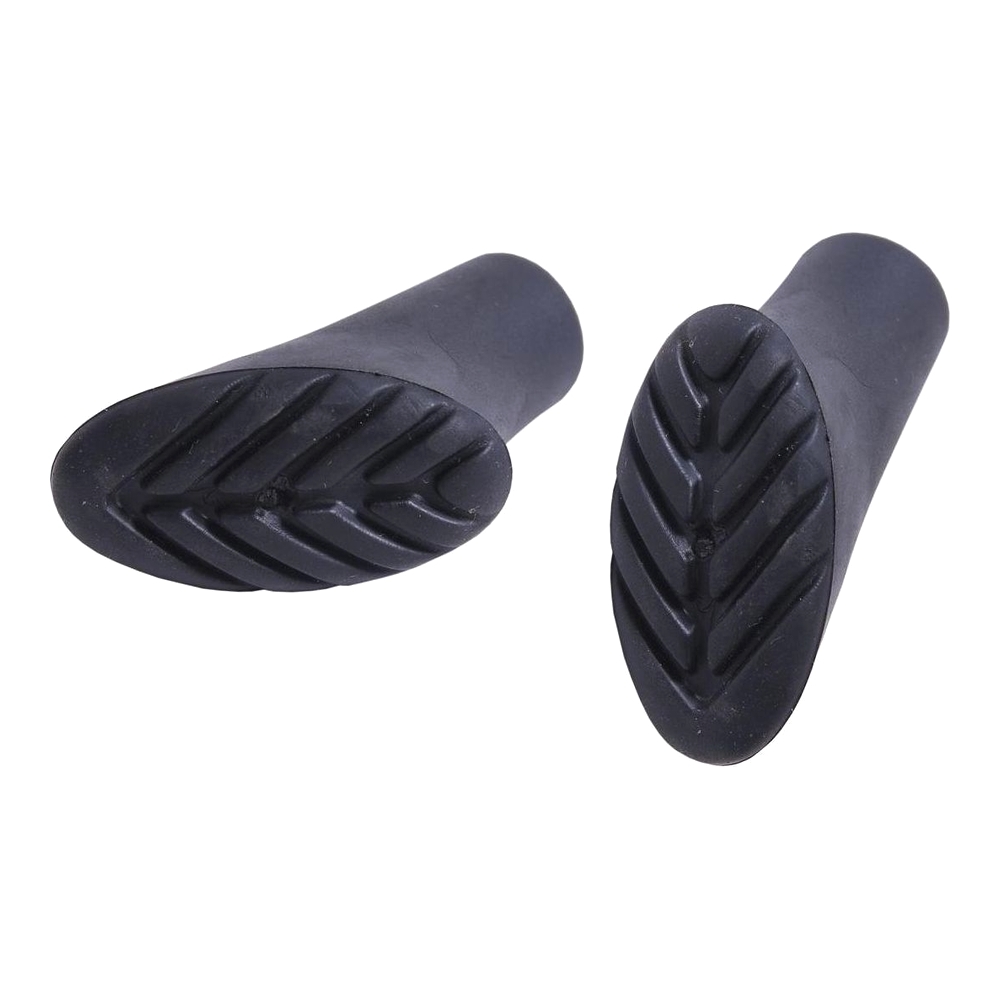 Как правильно надеть башмачки на скандинавские палки. Палки cmd sport для скандинавской ходьбы. Наконечник hawk для палок скандинавской ходьбы f18450. Наконечник indigo для скандинавских палок (2 шт. Наконечники для палок outventure, 2021.