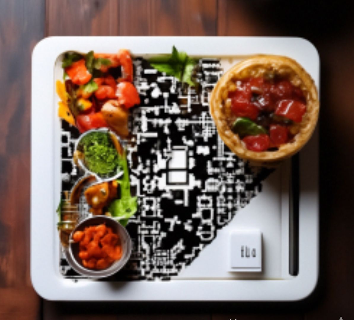 Чай из Китая