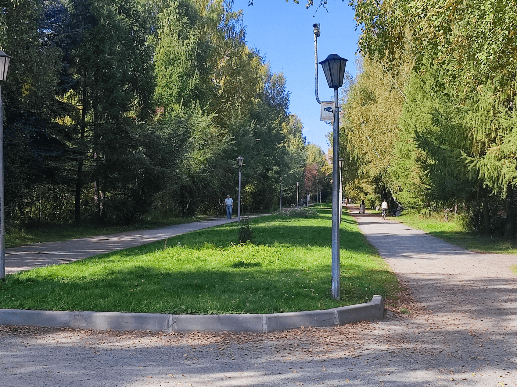 Где в заельцовском районе