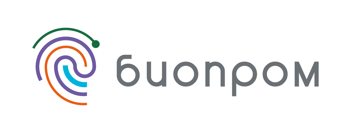 БИОПРОМ: промышленность и технологии для человека