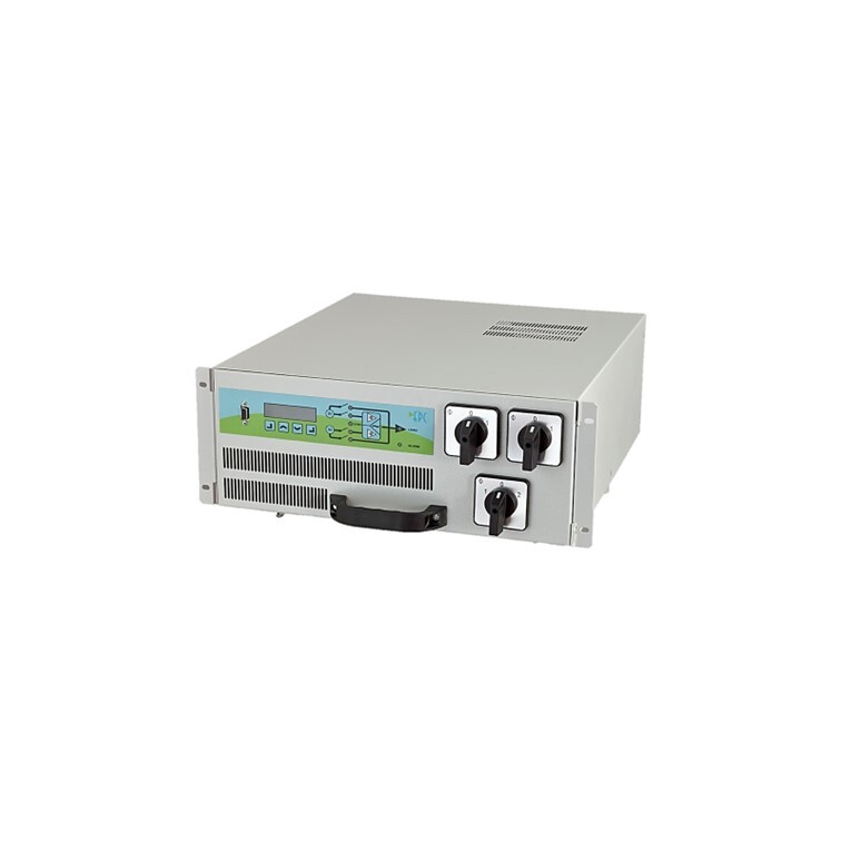 Transfer Switch