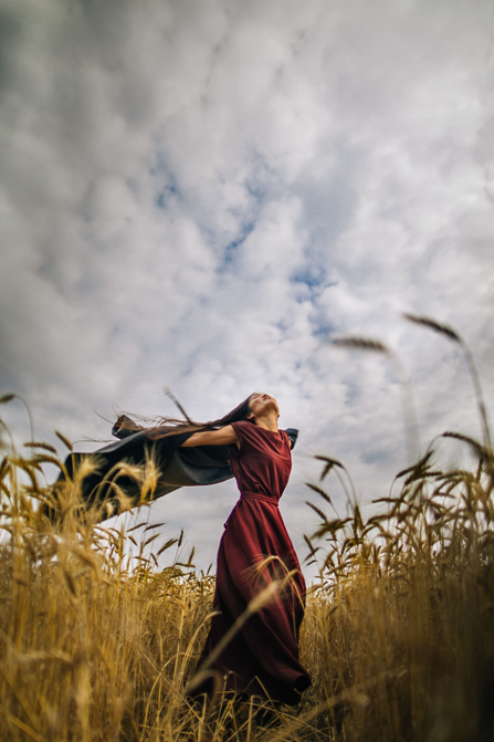 Стильное женское пальто. GATE31 — это минималистичный бренд верхней одежды из Санкт–Петербурга.