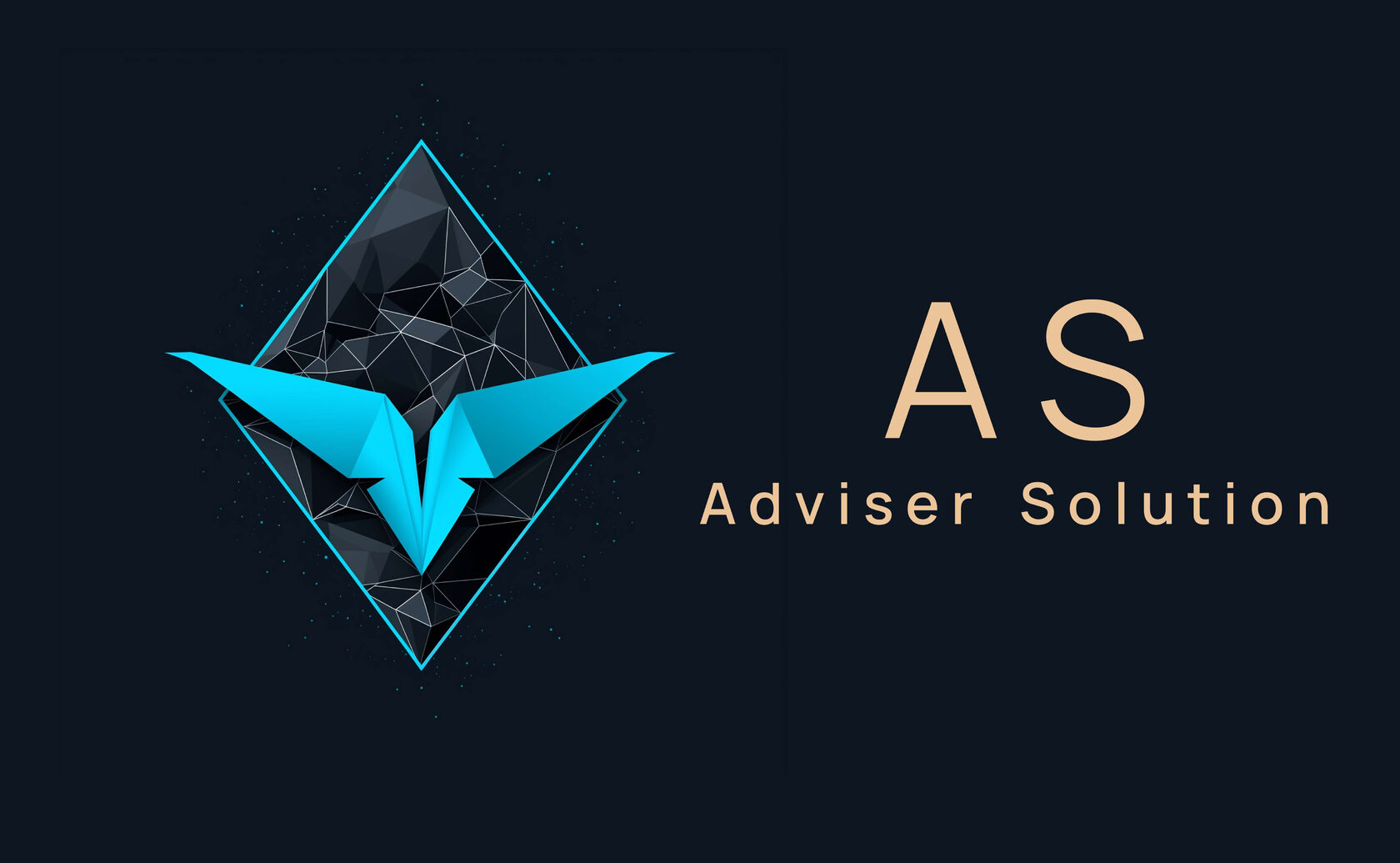 Adviser Solution