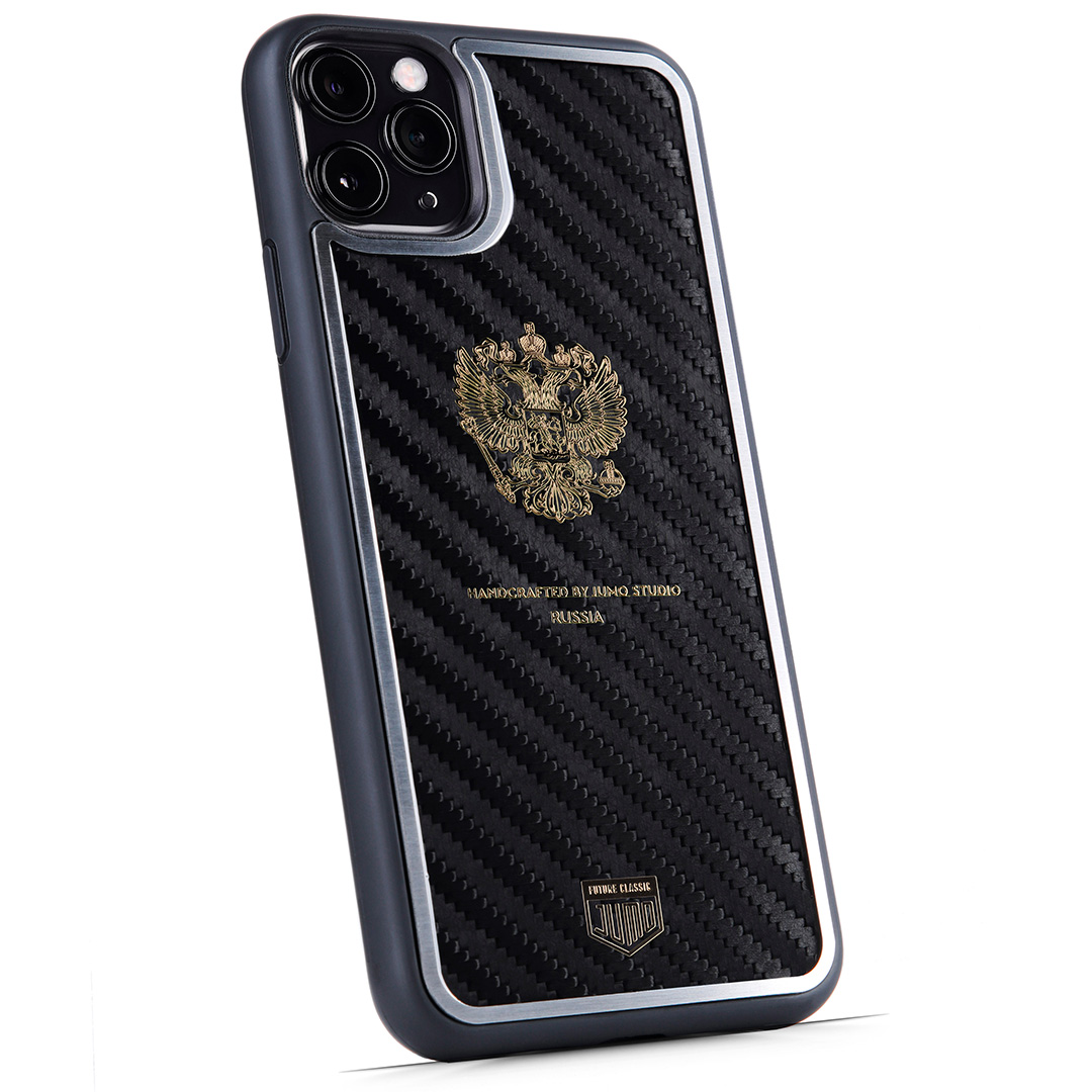 Айфон казахстан. Чехлы Jumo для iphone 12. Чехол straight frame 2 Carbon & Silvered Nickel. Jumo чехлы на айфон 11. Чехол Jumo из карбона.