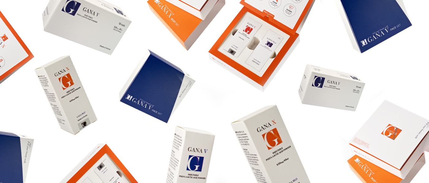 MezoСlub - Современная концепция красоты и молодости