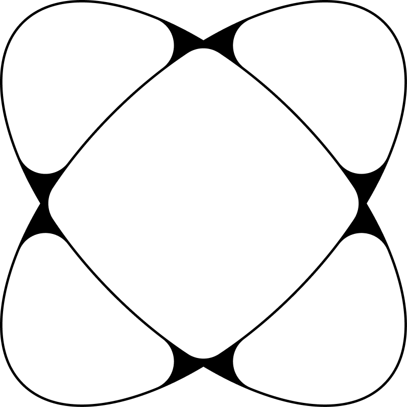 Product manager обучение онлайн