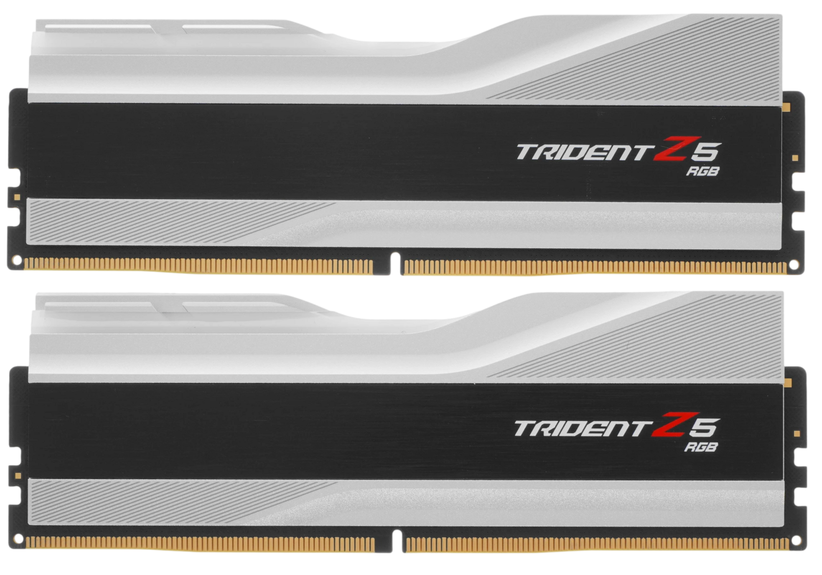 G.Skill Trident Z5 RGB DDR5 32GB 6000MHz