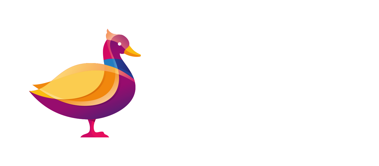  Название компании 