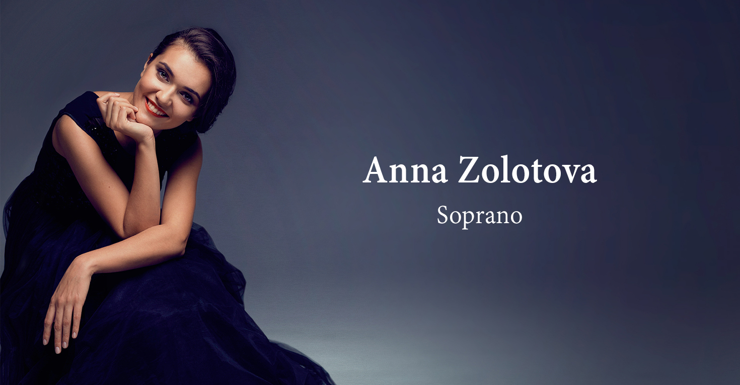 Dada qizi Dasha bilan porno