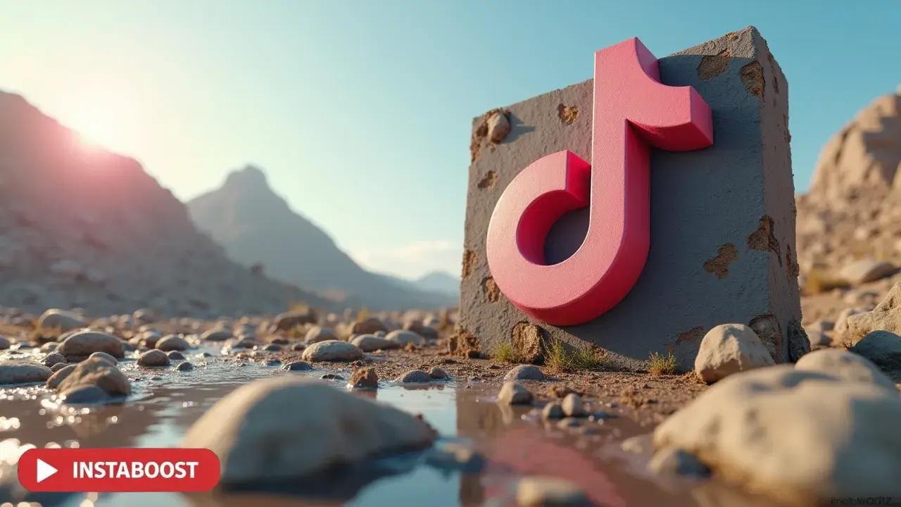 Age restrictions protect younger users and guide creators toward clearer targeting, better engagement quality, and steadier growth with safer, more relevant content.