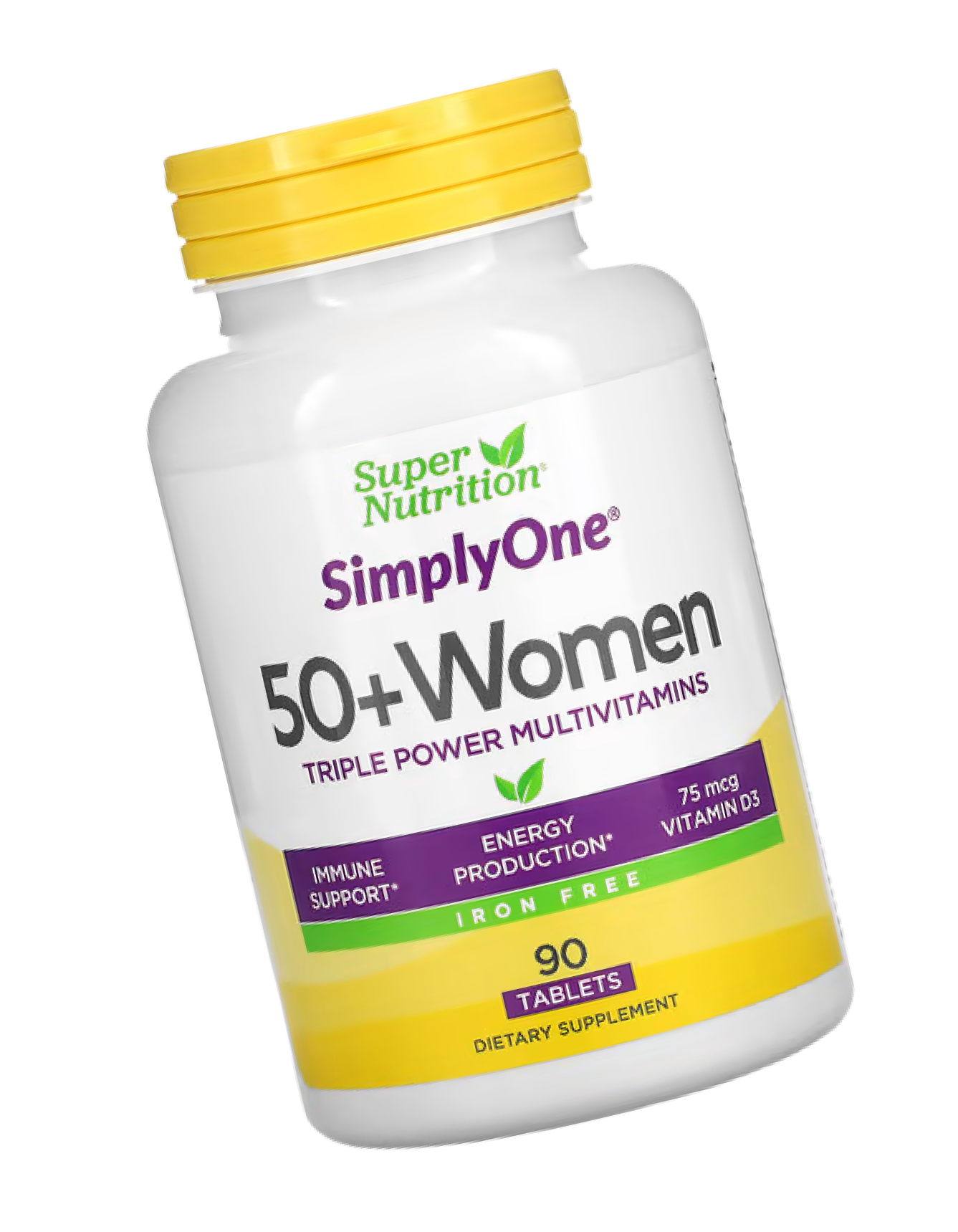 Nutriscience Supply Of The Best Foreign Dietary Supplements nutriscience-supply-of-the-best-foreign-dietary-supplements