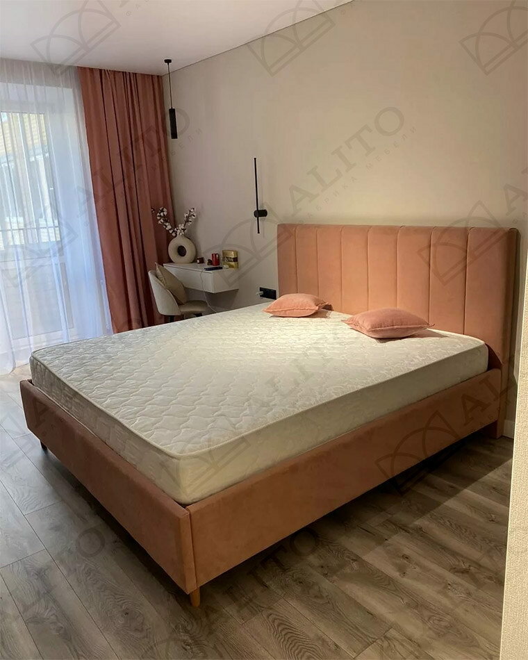 Кровати в солнечногорске. Кровать волна 3. Угловая тахта юниор 7 из массива. Кровати в солнечногорске. Кровать волна муром.