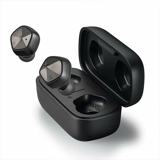 Astell&amp;Kern AK UW100MKII