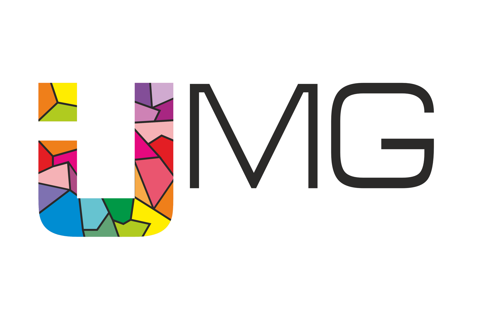 alt="UMG Media — размещение рекламы в самолетах, аэропортах, наружная реклама, индор и диджитал реклама"