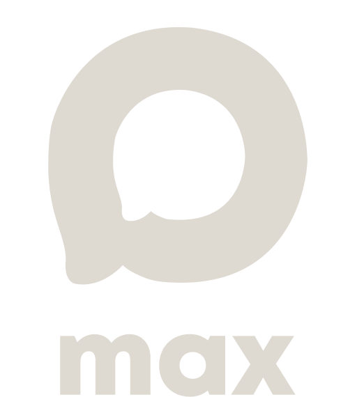 Max Messenger