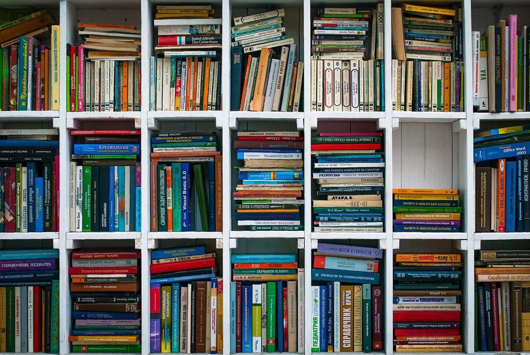 Книги Комсомольская правда в Санкт-Петербурге