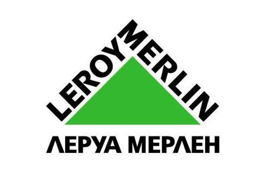 Леруа иваново телефон. Леруа. Леруа лого. Leroymerlin логотип. Leroy Merlin логотип без фона.