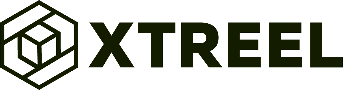 XTREEL