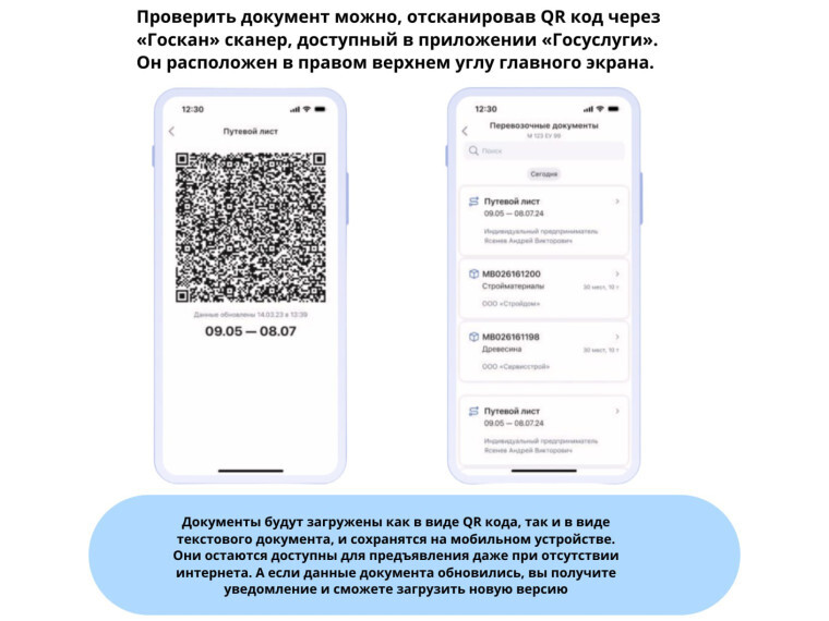 melitopol-r23.gosweb.gosuslugi.ru