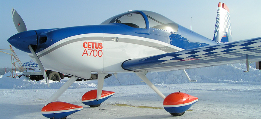 Cetus x. Cetus 700 самолет. Cetus 900. Cetus 702. Цетус самолет.