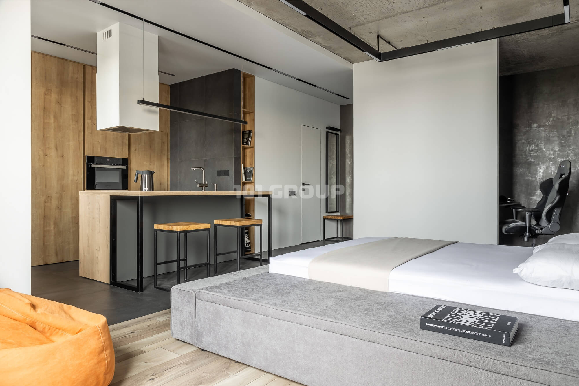 Приложение 101