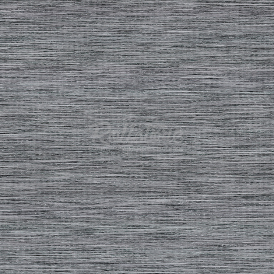 Аллегро перл кремовый