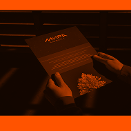 Visual identity
