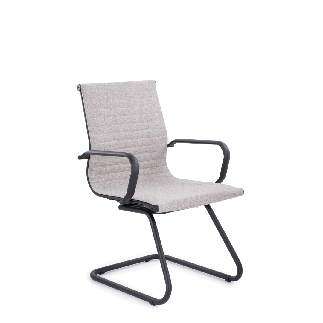 Стул для кабинета в офисе и конференций