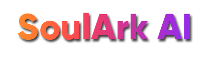 SoulArk